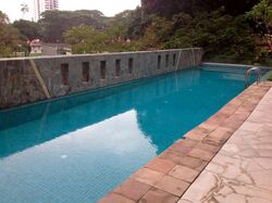 Scenic Heights (D12), Apartment #565926501